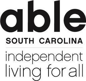 ABLE SC Logo
